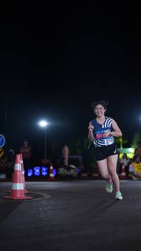 BIB: 
                            <button type="button" onclick="openModal(23155698)" class="btn btn-primary btn-sm float-right btn-popup" data-toggle="modal" data-target=".modal-high-quality">
                        <i class="fas fa-shopping-cart"></i> Add to Cart
                    </button>
                                            <button type="button" onclick="isThisMe(23155698, true)" class="btn btn-success btn-sm float-right btn-popup btn-isme hidden" data-toggle="tooltip" data-placement="bottom" title="นี่คือรูปของคุณใช่ไหม คลิกที่นี่เพื่อเอาเข้าอัลบั้ม">
                        <i class="fas fa-plus"></i> Add to album
                    </button>
                    <button type="button" onclick="isThisMe(23155698, false)" class="btn btn-warning btn-sm float-right btn-popup btn-isnotme hidden">
                        <i class="fas fa-ban"></i> Remove from album
                    </button>